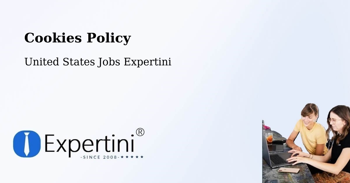 Cookie Policy – Copiague - United States Jobs Expertini